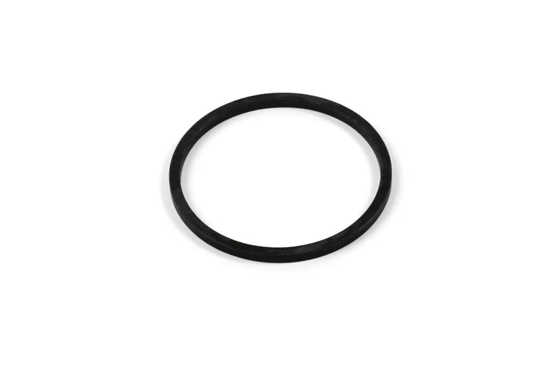 Hope Shimano 10 11 Speed Spacer Ring
