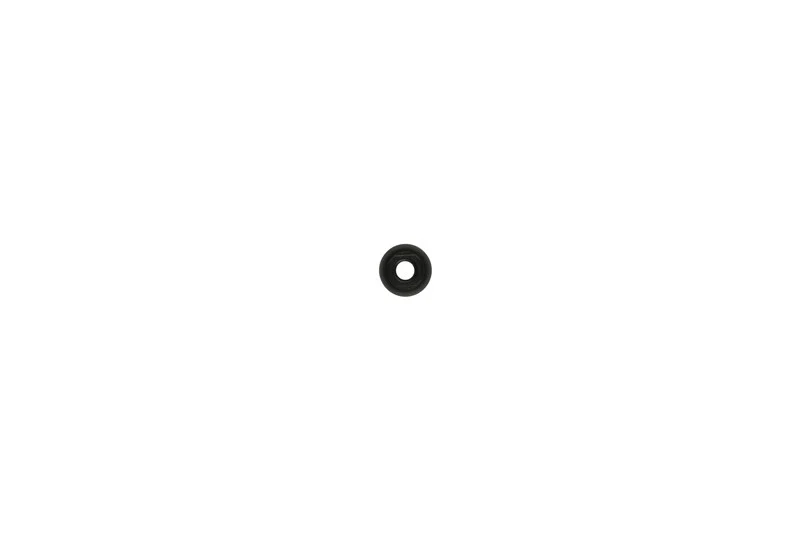 Hope Seat Clamp Nut Spherical Seated