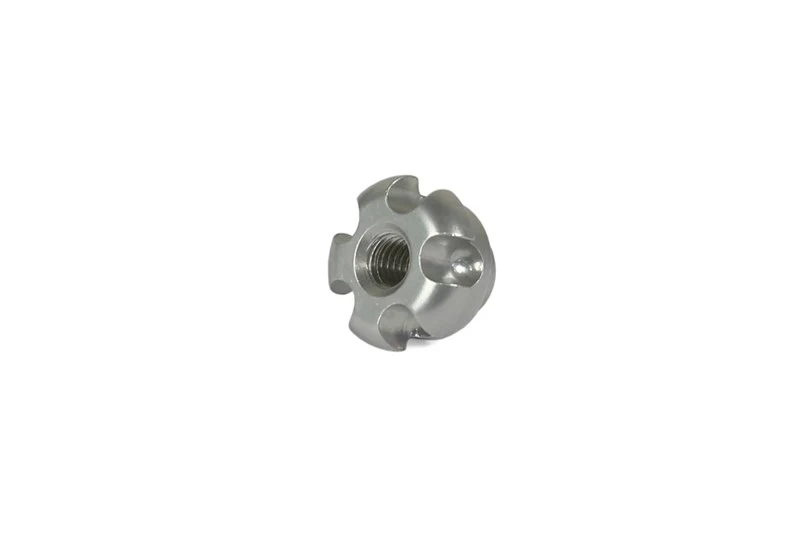 Hope Seat Clamp Nut QR