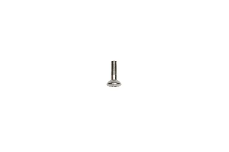 Hope Seat Clamp Bolt Spherical Seated