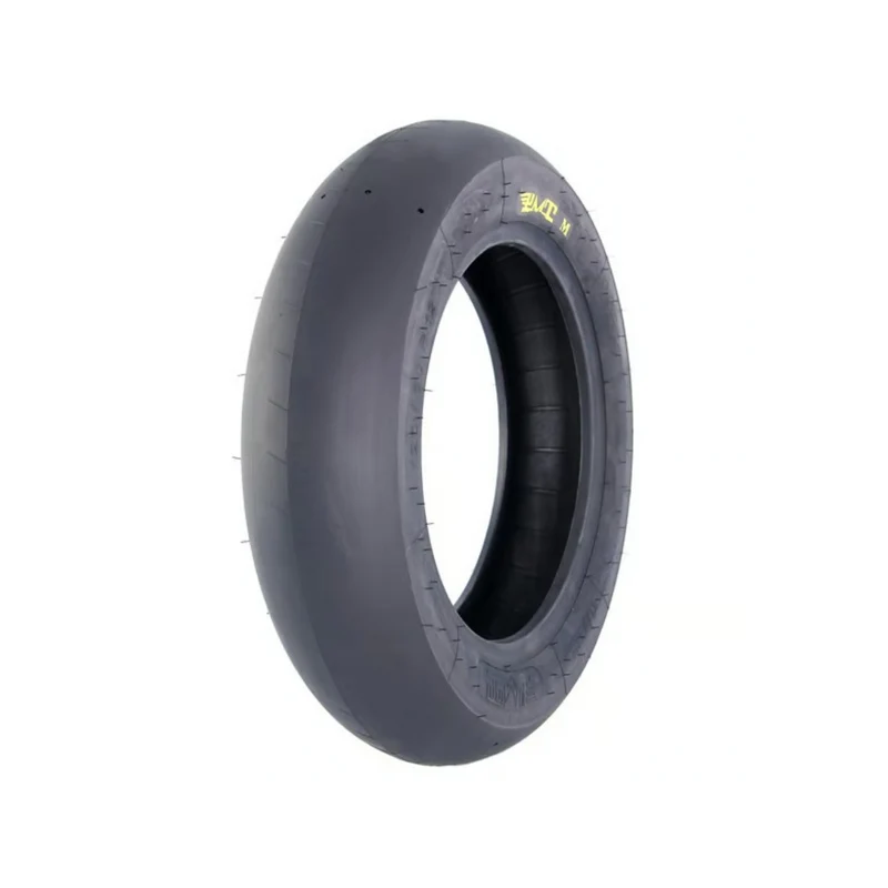 PMT Medium Slick Band 120 / 80-12 TL