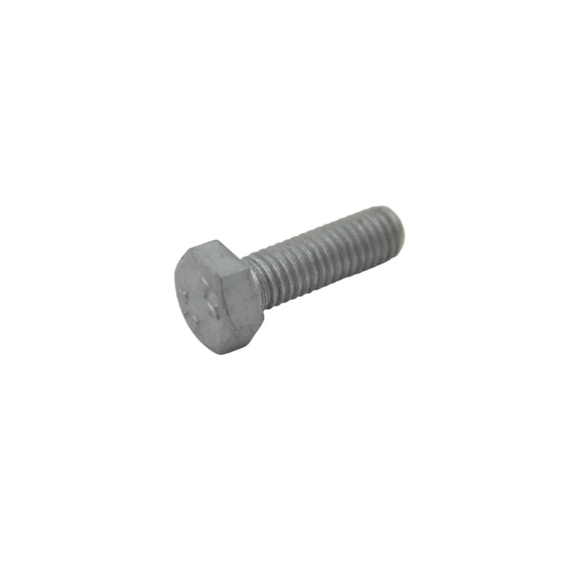 Boulon Plaque de Fixation Câble Compteur Piaggio Zip SP Original