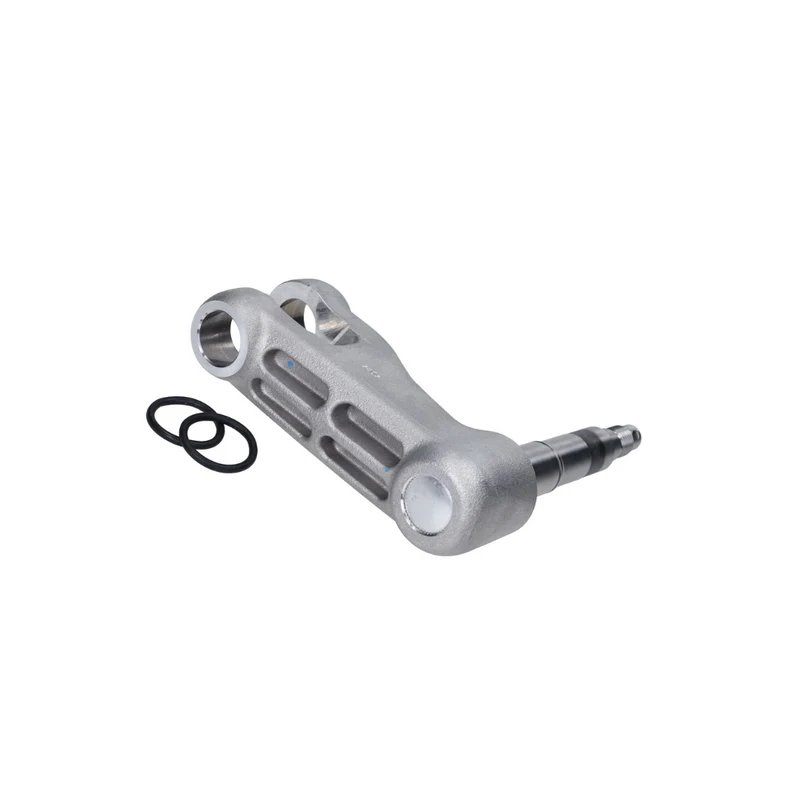 Bras oscillant Piaggio Zip SP d'origine