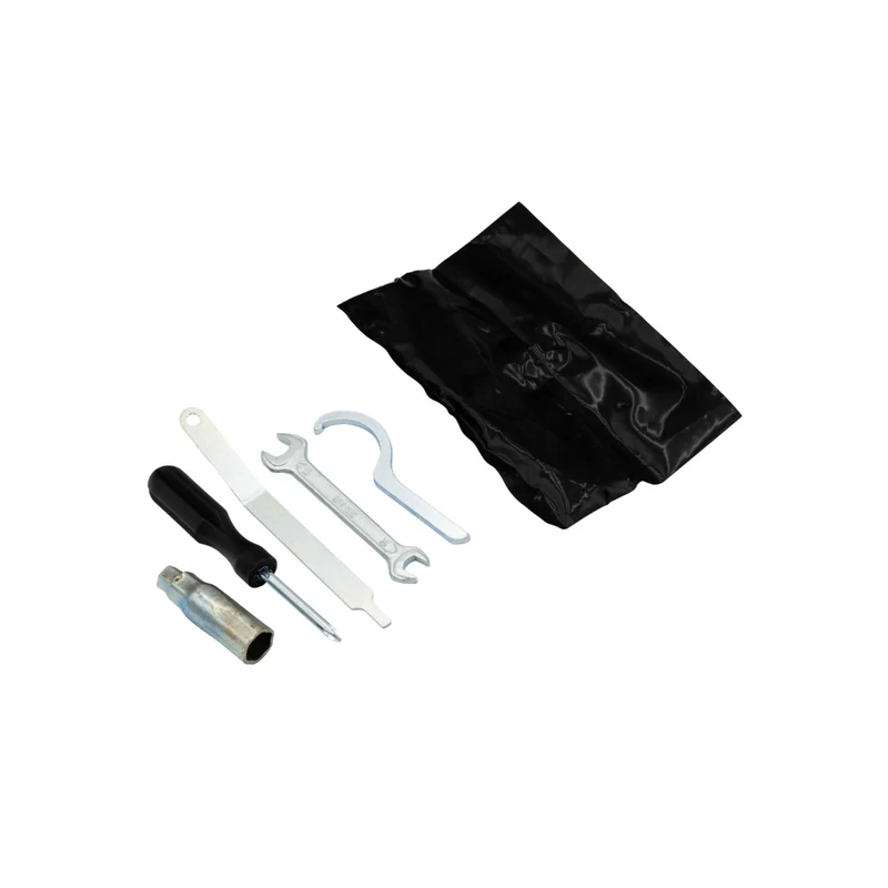 Set d'outils Piaggio / Gilera 2-4 Temps Original