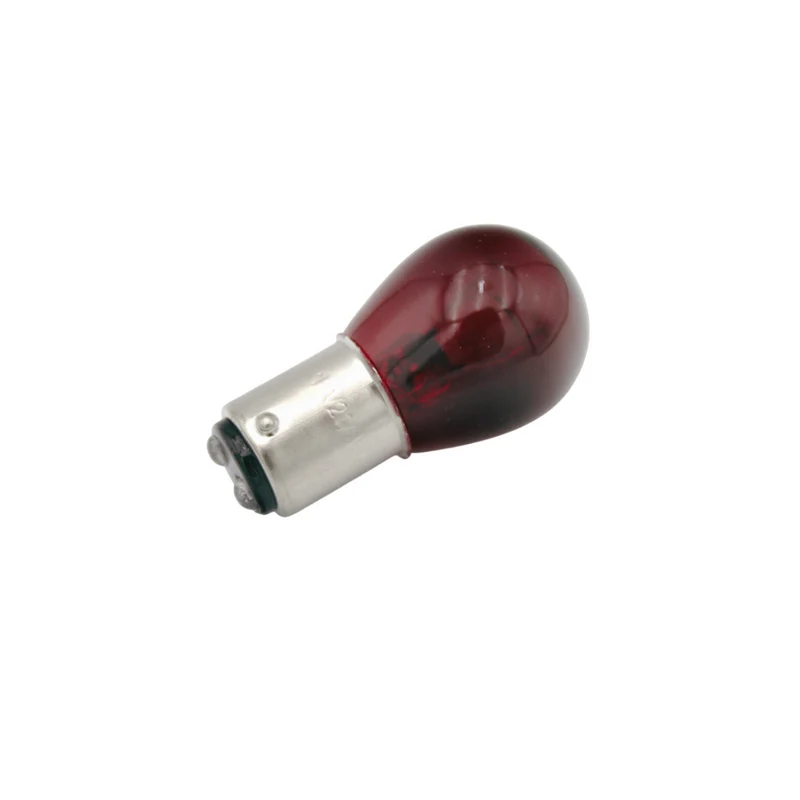 Lamp Bay15d 12V 21 / 5W Gilera Runner Arrière clair