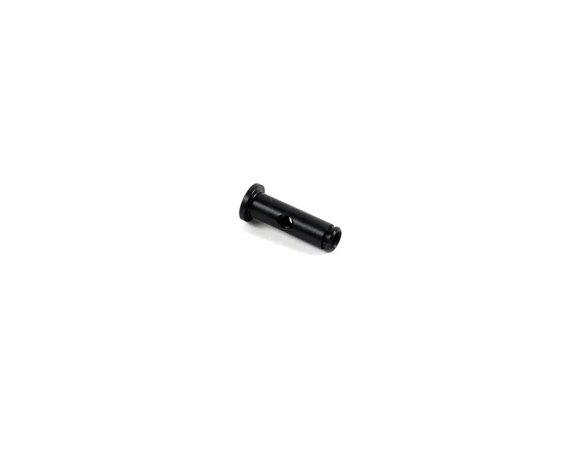 Hope Race Master Cyl Lever Pivot