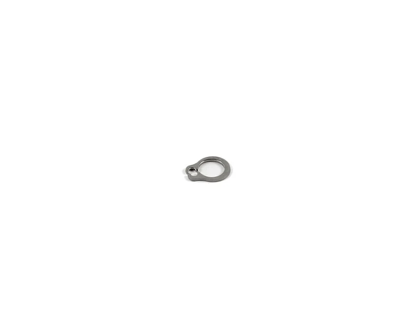 Hope Race Circlip Master Cylinder