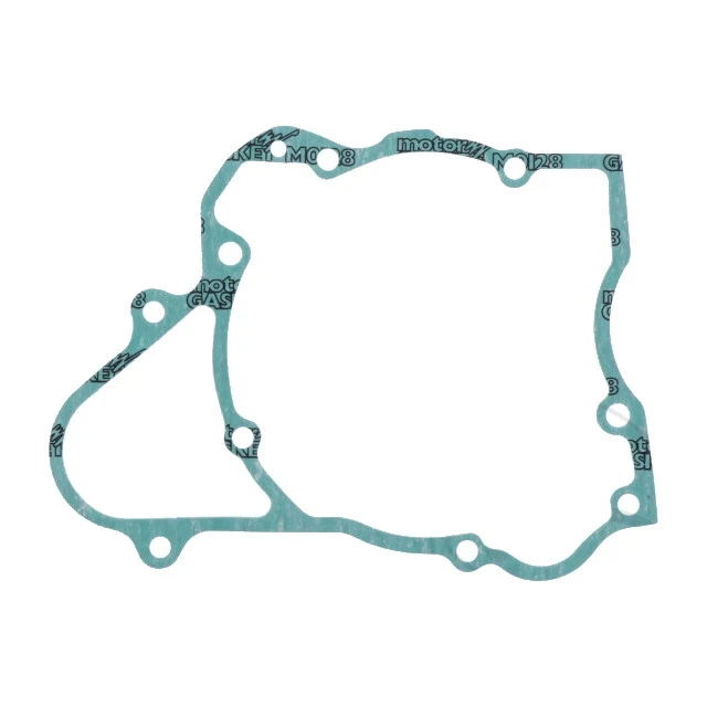 Junta tapa de alternador Honda CA 125 Rebel Athena