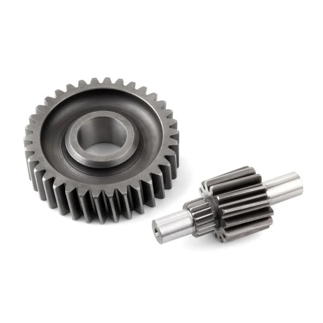 Transmisiónes Honda SH 125/150cc Airsal