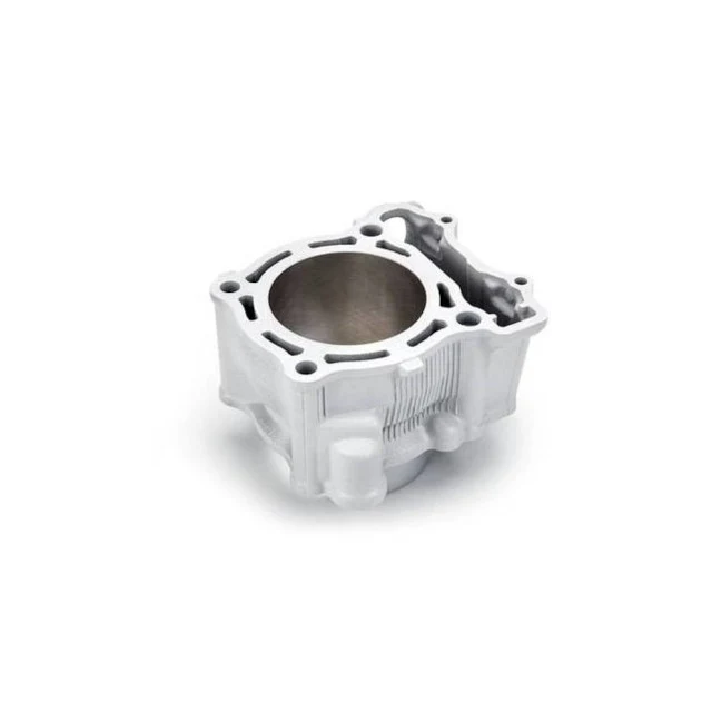Cilindro Yamaha YZ250F 2014-2018 C.77 Airsal