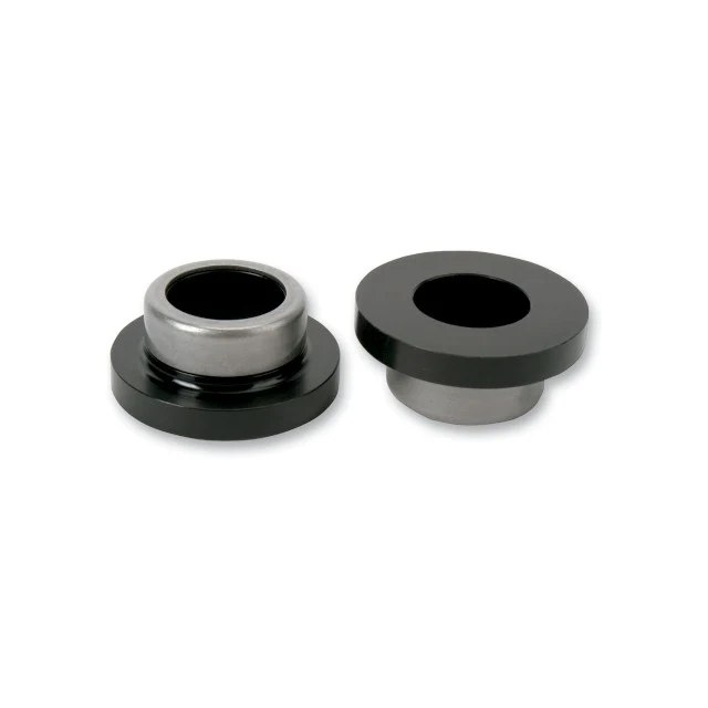 Casquillos rueda trasera Honda CR 125/250 88-97 / 500 88-01 All Balls
