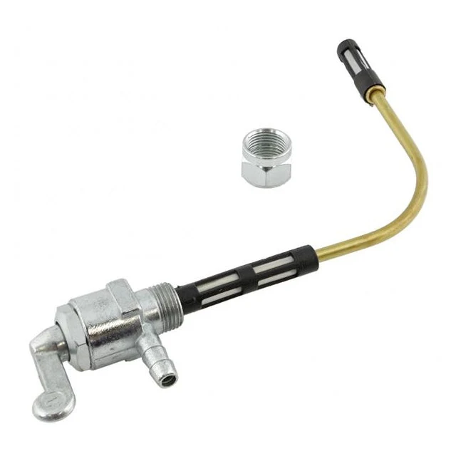 Grifo de Gasolina Piaggio 50 CIAO/PX/SC 2T AC Premium