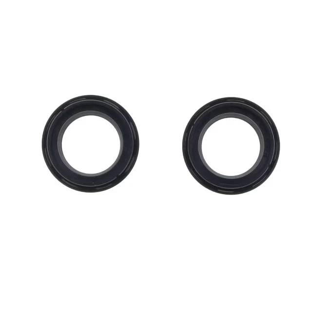 Guardapolvos d=33x46.5/53x5.8/15mm Athena