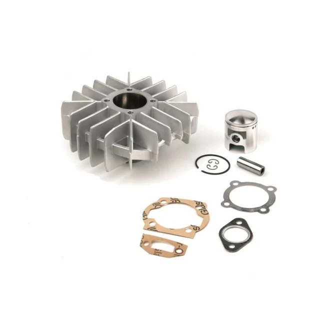 Cilindro Puch Condor 75cc D.47 Airsal