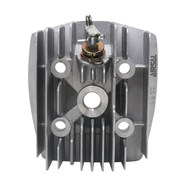 Culata Peugeot 103 Ø40 Airsal