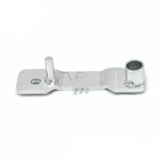 Herramienta bloqueo variador Peugeot scooter 50cc AllPro