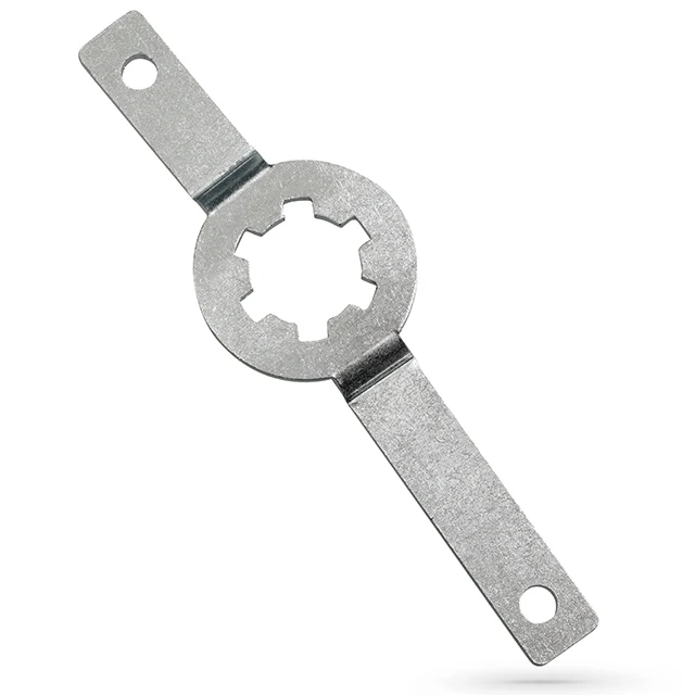Herramienta bloqueo variador Minarelli horizontal 50cc AllPro