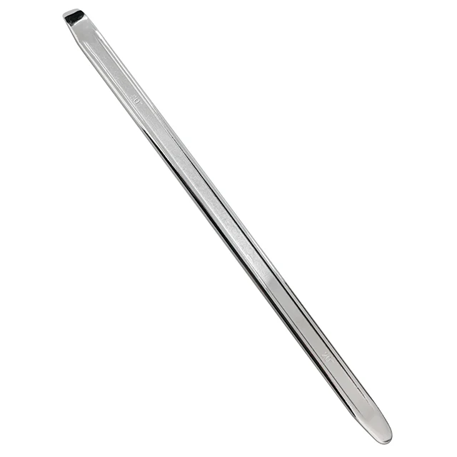 Palanca montaje de neumáticos 500mm Allpro