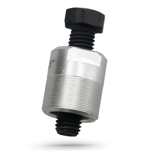 Extractor volante magnético 27x1mm Minarelli scooters 50cc AllPro