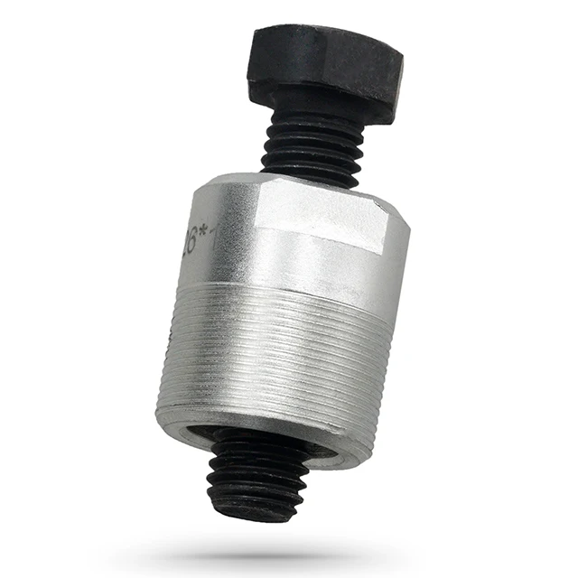 Extractor volante magnético 26x1mm Piaggio scooters 50cc AllPro