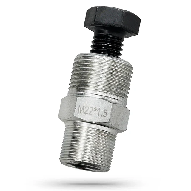 Extractor volante magnético 19x1 / 22x1,5mm AM6 / Derbi Euro 2/3 AllPro