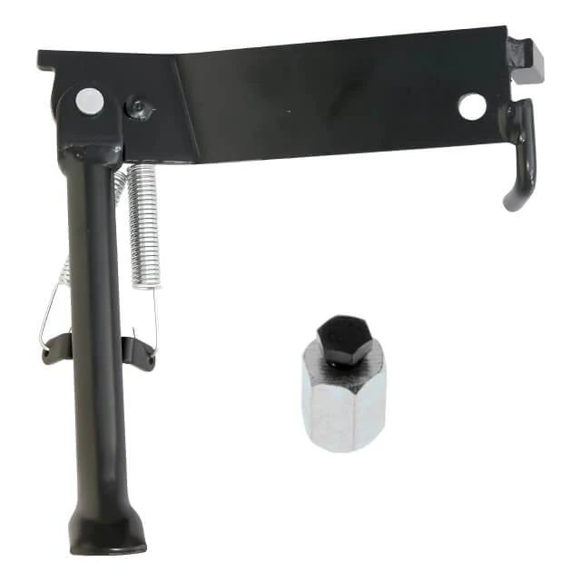 Caballete lateral Yamaha Jog R/RR AllPro