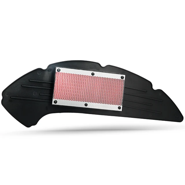 Filtro de aire Yamaha Nmax 125 / X-Max 125 >21 AllPro