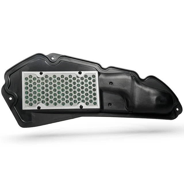 Filtro de aire Honda PCX 125/150 >21 AllPro