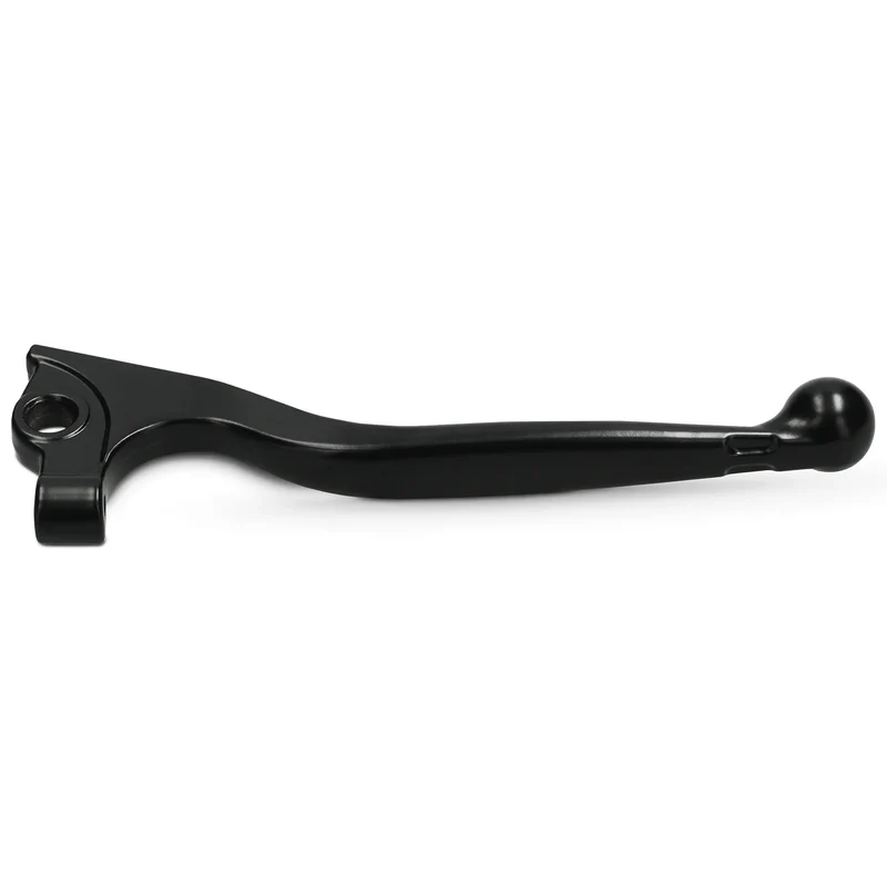 Maneta de freno/embrague Derbi Senda R/DRD/PRO Bomba AJP 05-10 AllPro - negro