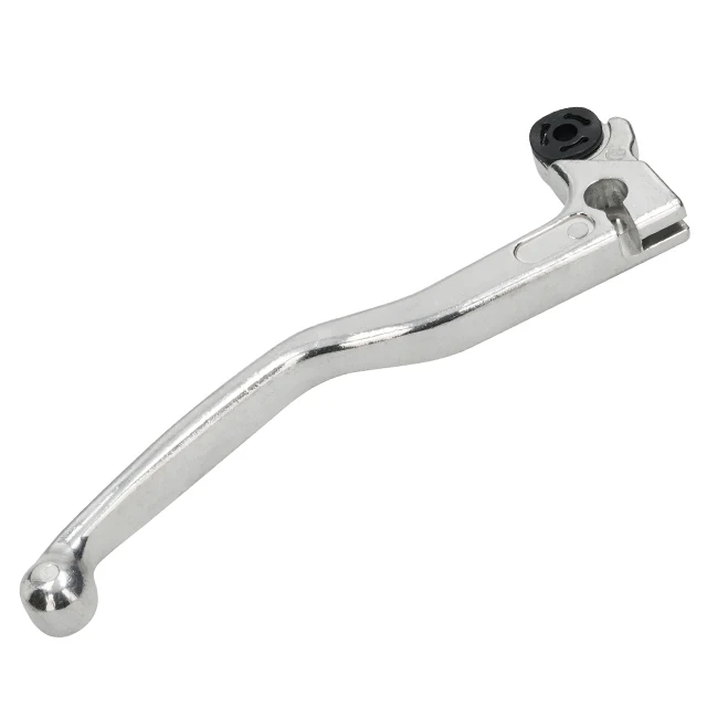Maneta de embrague Derbi Senda R / DRD / PRO 05-10 AllPro