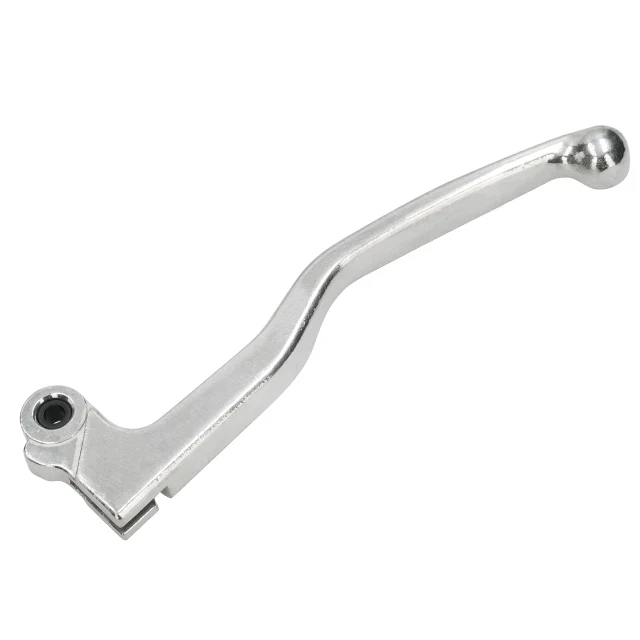 Maneta de embrague Derbi Senda R / DRD / PRO 05-10 AllPro