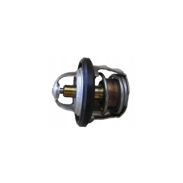 Termostato culata SYM GTS / HD / Joymax / Joyride 125 / HD / Joyride 200