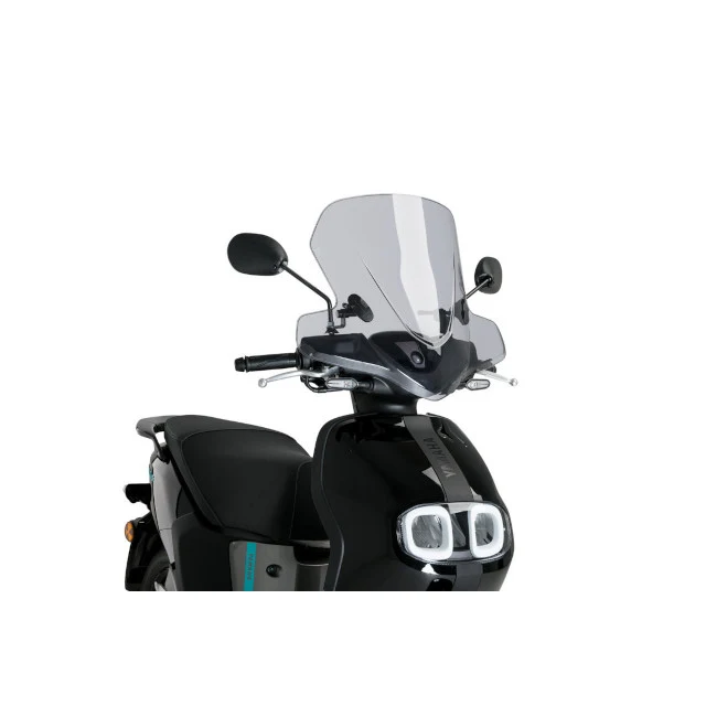 Cúpula City Touring Yamaha Neo's >2023 Puig - Ahumada