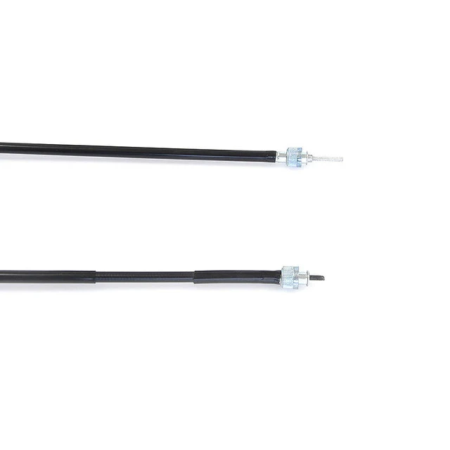 Cable cuentakilómetros Keeway Matrix / Kymco People 50 Tecnium