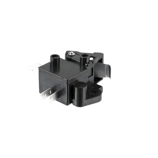 Interruptor de freno izquierdo Honda SH 300 07-11