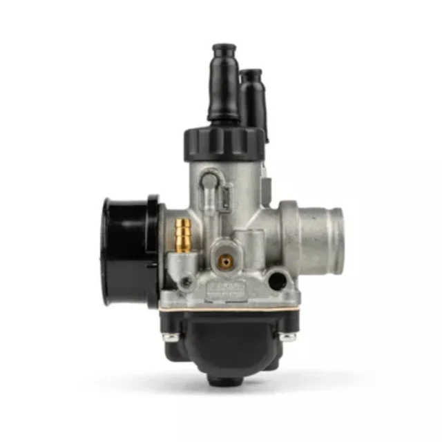 Carburador 21mm tipo PHBG Stage6
