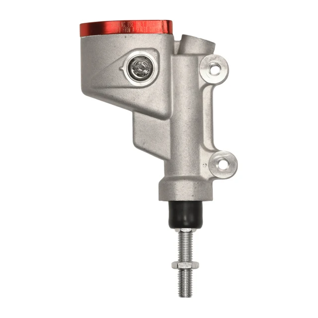 Bomba de freno trasera competition Fantic XM-XE Euro 5 50cc