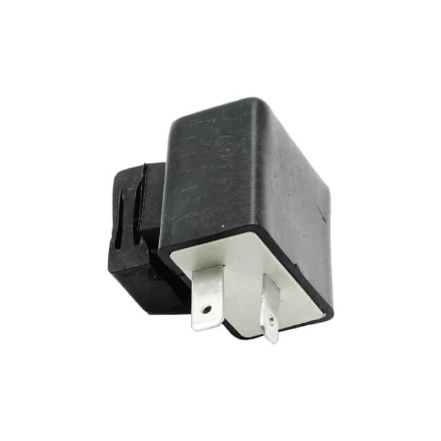 Relé de intermitentes Fantic XM-XE Euro 5 50cc