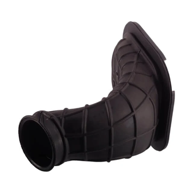 Goma caja filtro Fantic XM-XE Euro 5 50cc