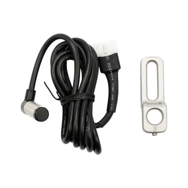Sensor de velocidad Fantic XM-XE Euro 5 50cc