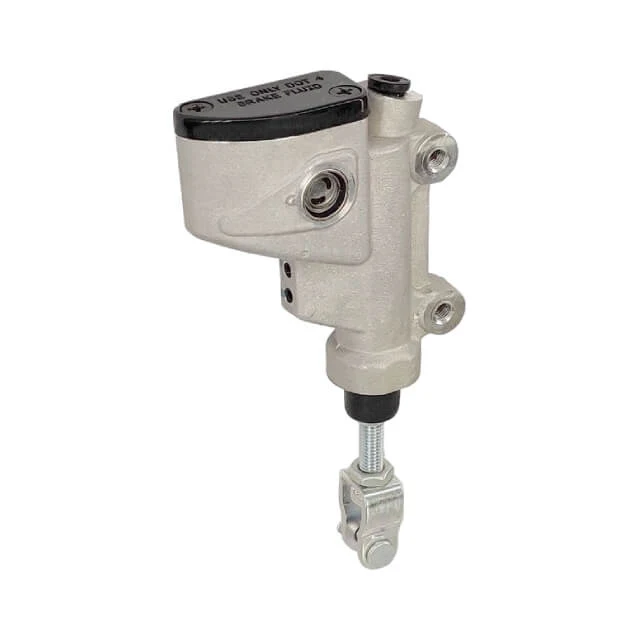 Bomba de freno trasera Fantic XM-XE Euro 5 50cc