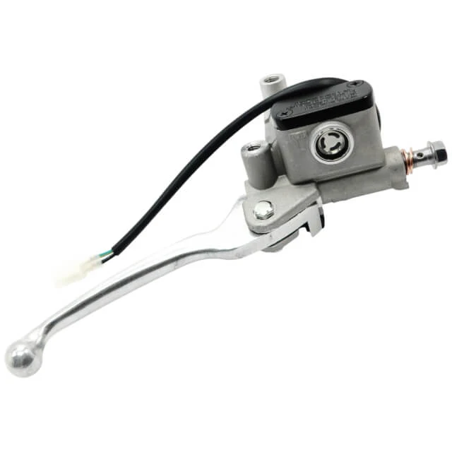 Bomba de freno delantera Fantic XM-XE Euro 5 50cc