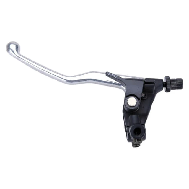 Maneta de embrague con soporte Fantic XM-XE Euro 5 50cc