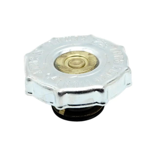 Tapón radiador Fantic XM-XE Euro 5 50cc