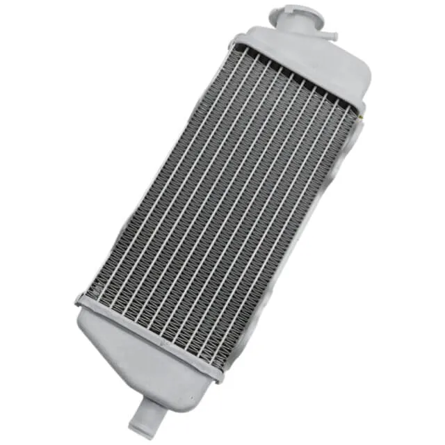 Radiador Fantic XM-XE Euro 5 50cc lado derecho