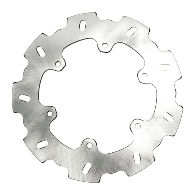 Disco de freno trasero Fantic XM-XE Euro 5 50cc