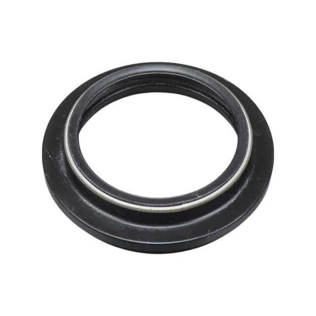 Guardapolvo horquilla d.41mm Fantic XM-XE Euro 5 50cc