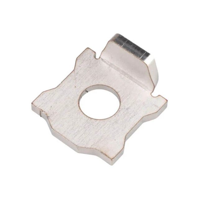 Tensor cadena basculante Fantic XM-XE Euro 5 50cc