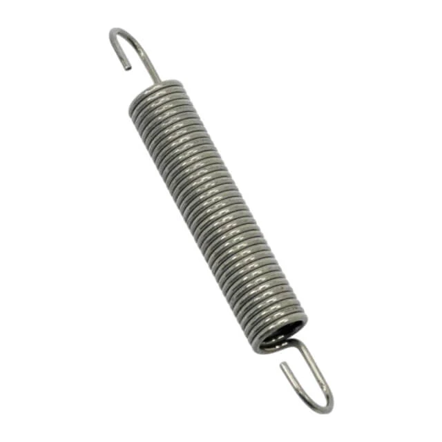 Muelle exterior caballete original Fantic XM-XE Euro 5 50cc