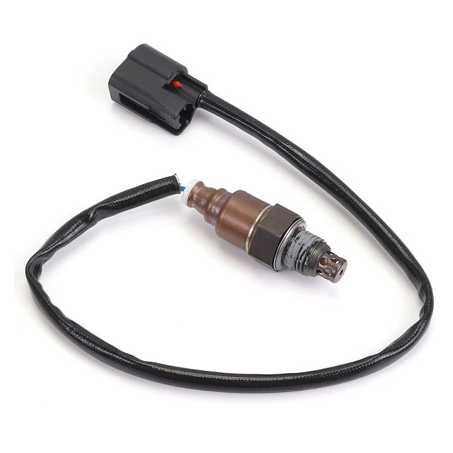 Sonda lambda Yamaha X-Max 125 17-19 / MT 125 17-18 / YZF-R 125 17-18 RB Max